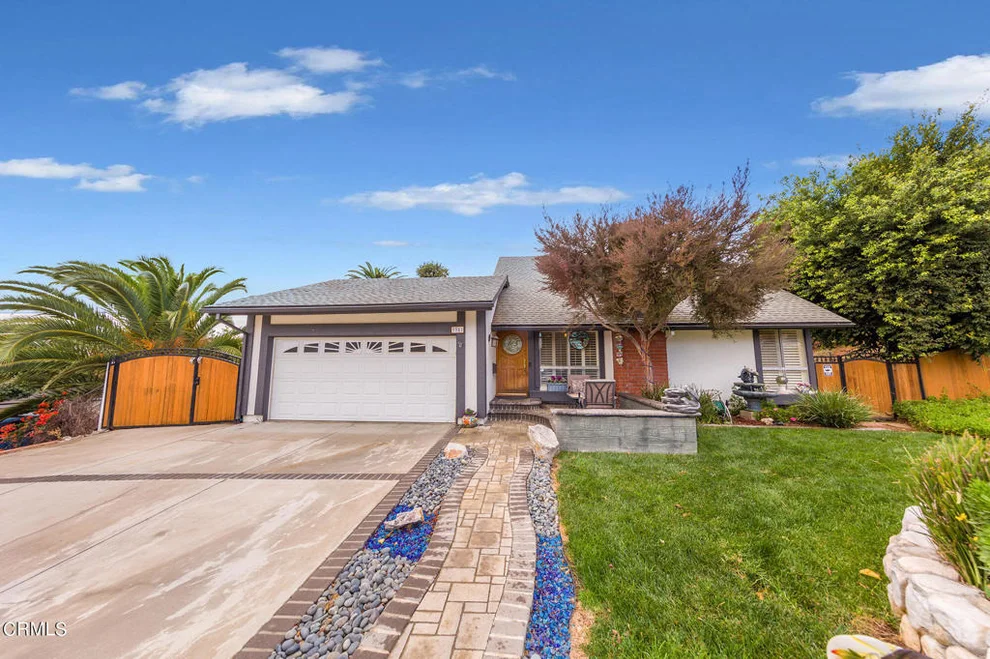 Unit for sale at 3351 Corning Street, Newbury Park, CA 91320