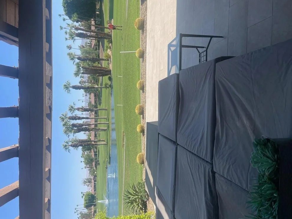 Unit for sale at 340 Red River Road, Palm Desert, CA 92211