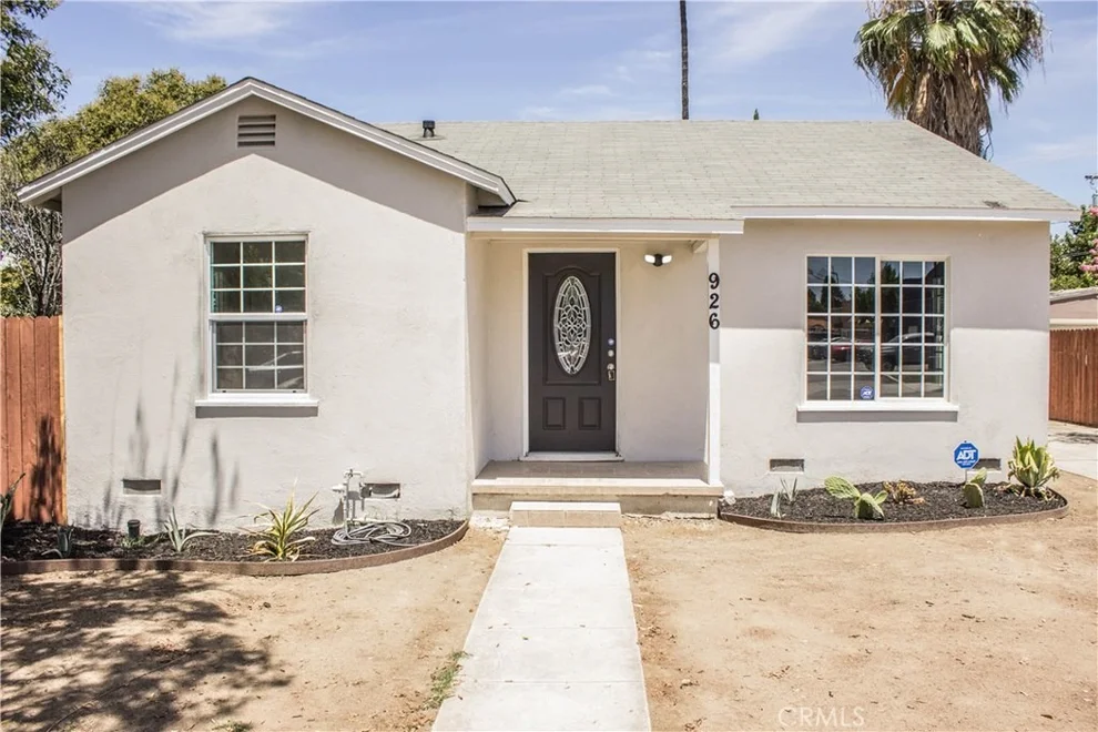 Unit for sale at 926 Calhoun Place, Hemet, CA 92543