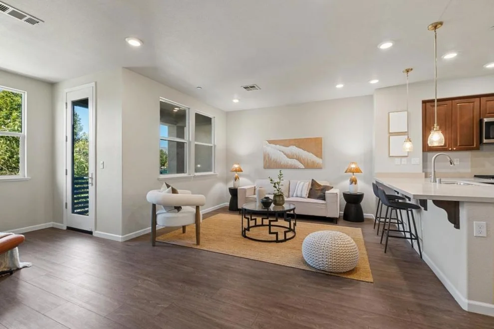 Unit for sale at 722 Garden Street, Milpitas, CA 95035