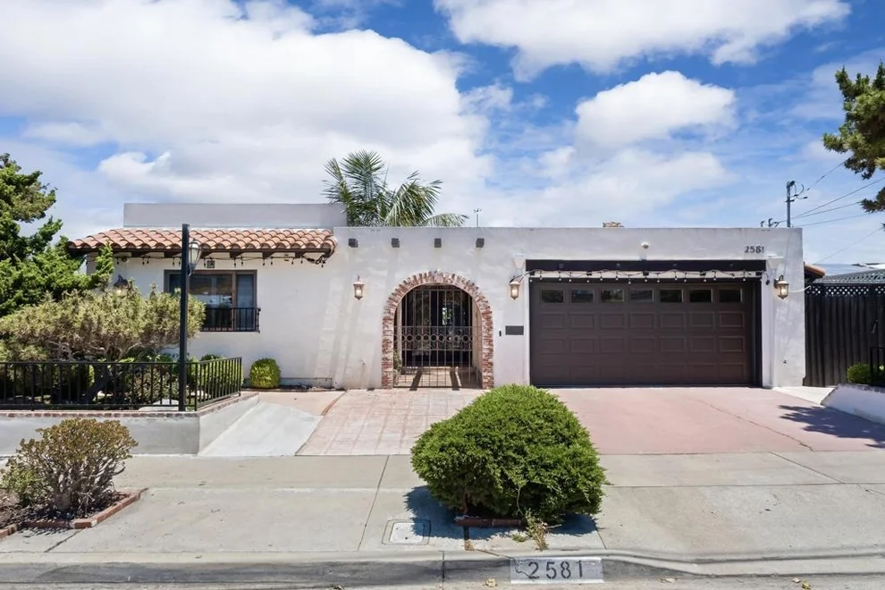 Unit for sale at 2581 Mammoth Drive, San Diego, CA 92123