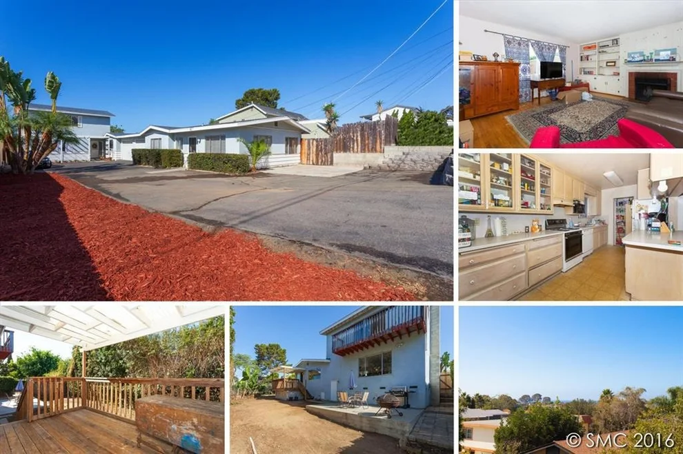 Unit for sale at 1070 Arcadia Road, Encinitas, CA 92024
