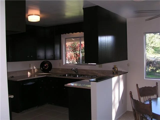 Unit for sale at 1702 ARNOLD Way, Alpine, CA 91901