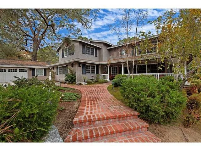 Unit for sale at , Del Mar, CA 92014