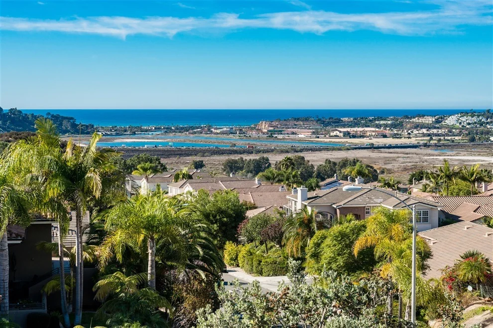 Unit for sale at 3930 Torrey Hill Lane, San Diego, CA 92130