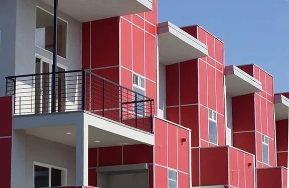 Unit for sale at 4223 Idaho Street, San Diego, CA 92104