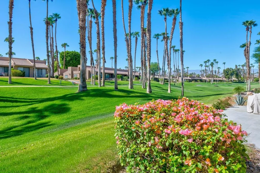 Unit for sale at 76687 Begonia Lane, Palm Desert, CA 92211
