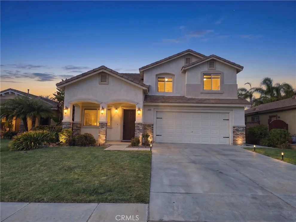 Unit for sale at 30532 Pine Creek, Menifee, CA 92584