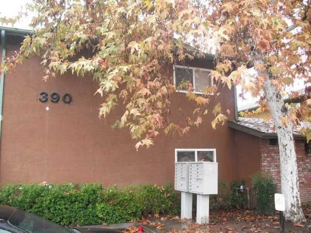 Unit for sale at 390 N 1st Street, El Cajon, CA 92021