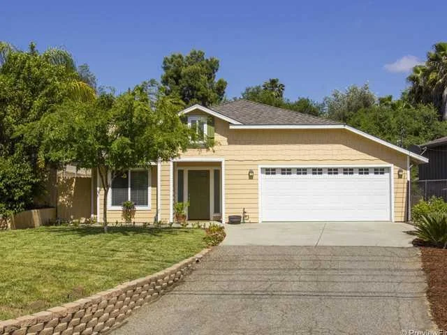 Unit for sale at 1311 E Mission Road, Fallbrook, CA 92028