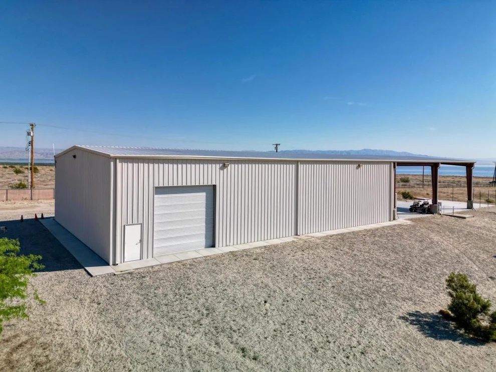 Unit for sale at 3982 Coolidge Springs Road, Thermal, CA 92274