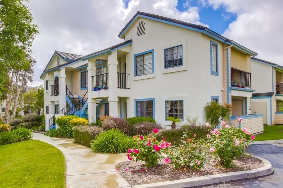 Unit for sale at 10970 Summerdale Way, San Diego, CA 92126