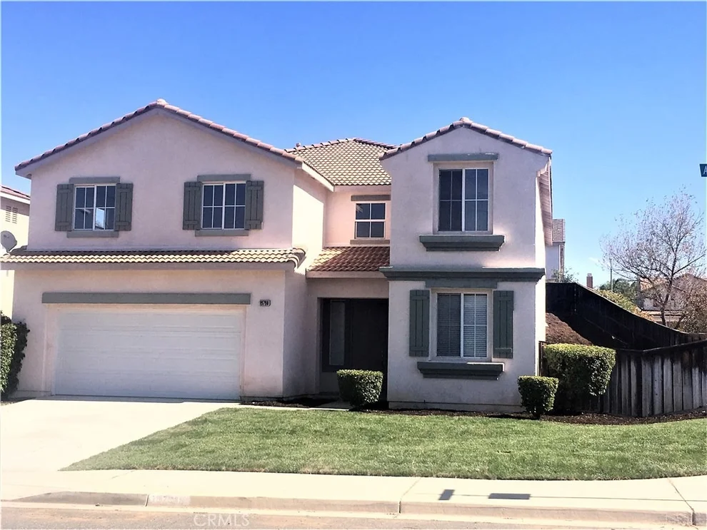 Unit for sale at 19798 Allenhurst Street, Riverside, CA 92508