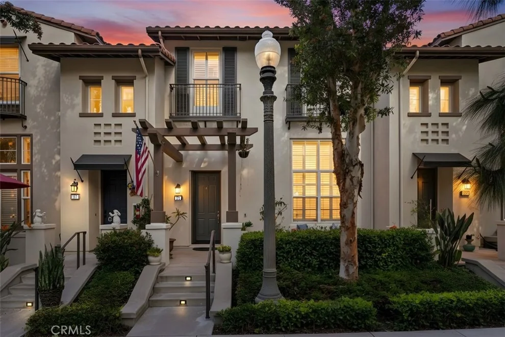 Unit for sale at 171 Stepping Stone, Irvine, CA 92603