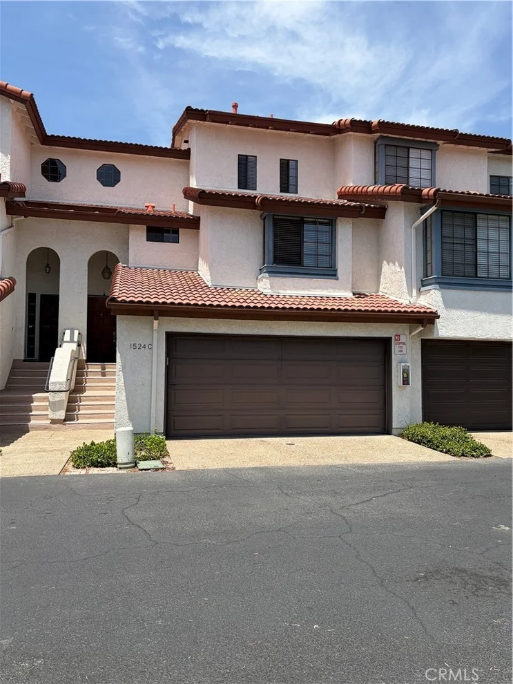 Unit for sale at 1524 Apache Drive, Chula Vista, CA 91910