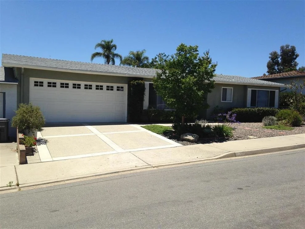 Unit for sale at 1615 La Bonita Way, San Marcos, CA 92078