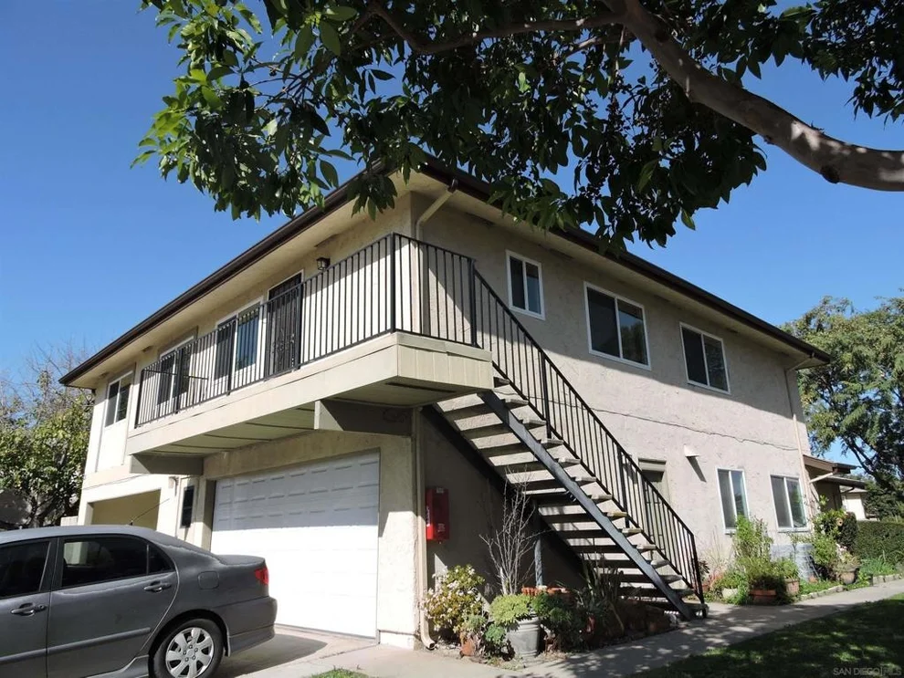 Unit for sale at 9855 Mission Greens Ct, Santee, CA 92071