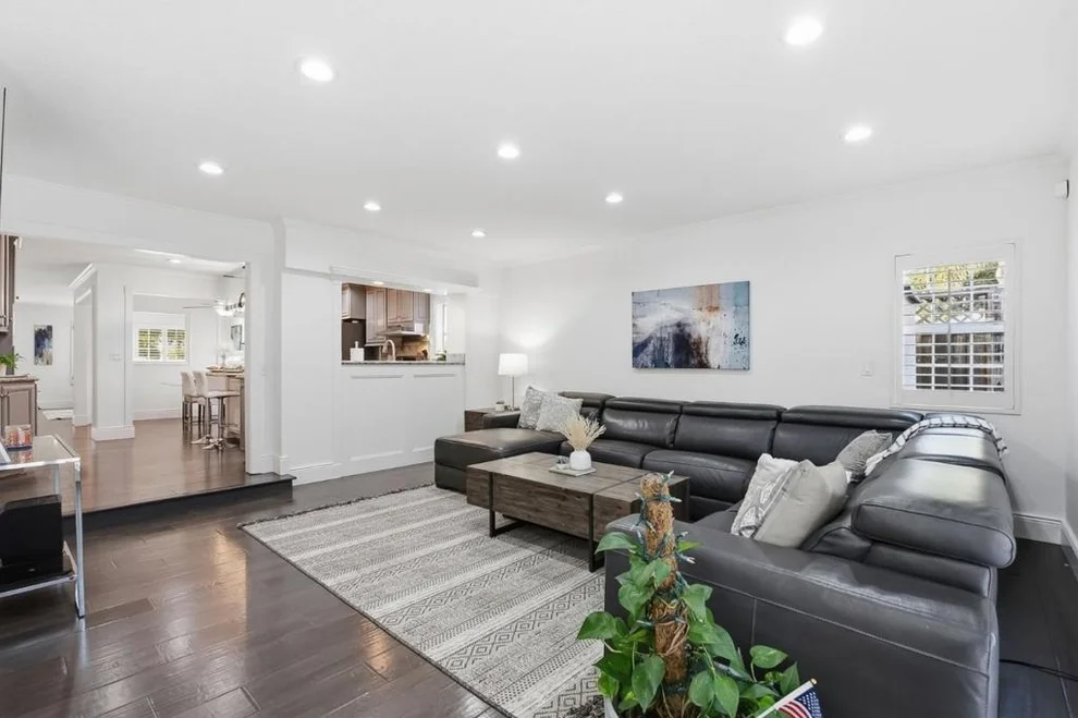Unit for sale at 206 Sherry Court, San Jose, CA 95119