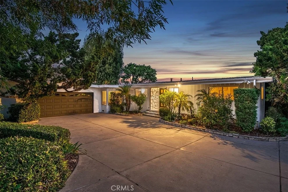 Unit for sale at 10 Stirrup Road, Rancho Palos Verdes, CA 90275