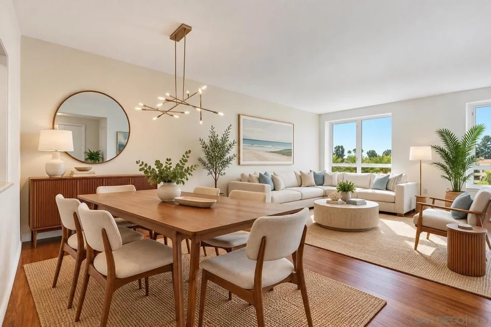 Unit for sale at 3890 Nobel, San Diego, CA 92122