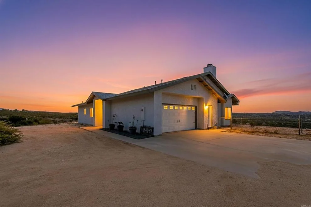 Unit for sale at 39230 Opalocka, Boulevard, CA 91905