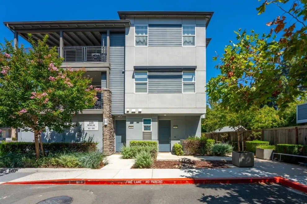 Unit for sale at 345 Rhythm Lane, Hayward, CA 94544