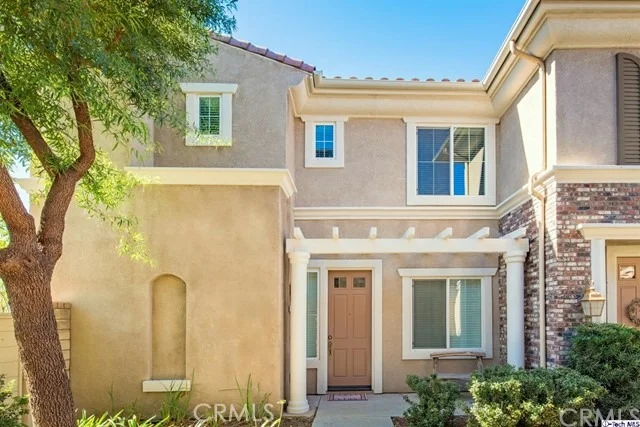 Unit for sale at 23818 Brescia Drive, Valencia, CA 91354