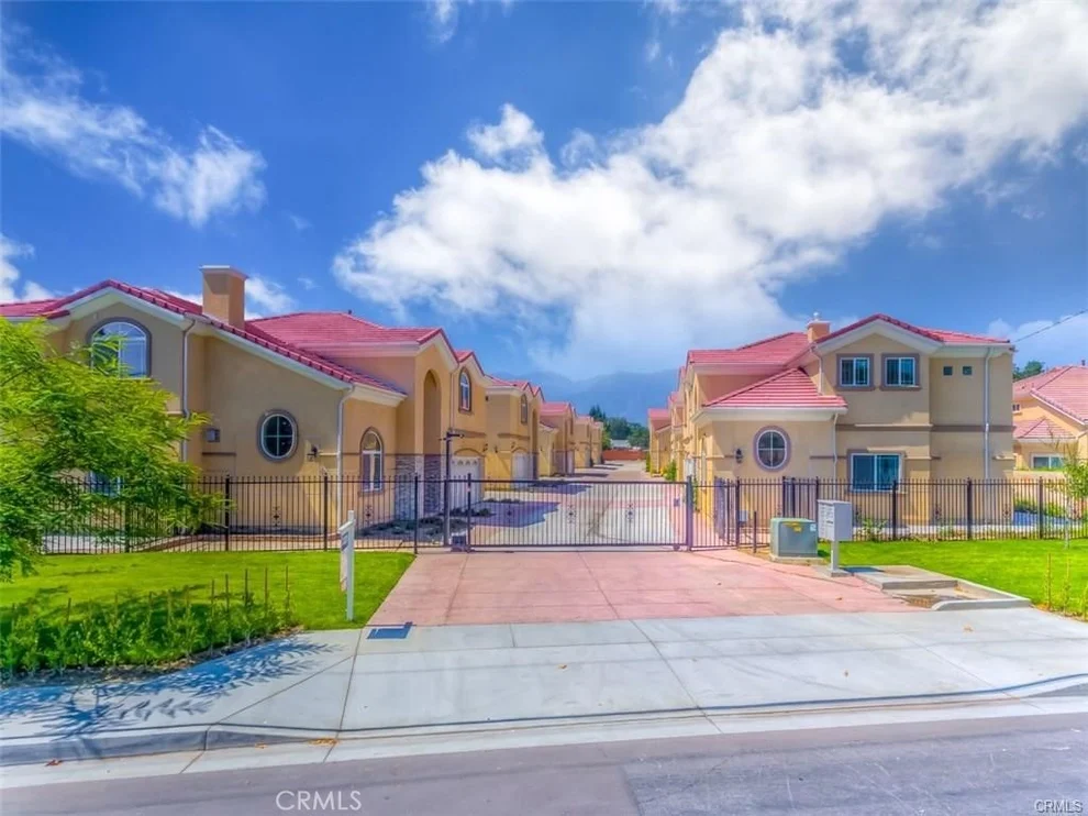 Unit for sale at 8839 E Fairview Avenue, San Gabriel, CA 91775