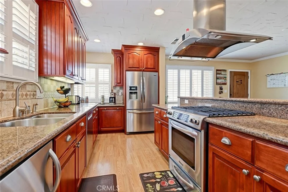 Unit for sale at 13715 Judah Avenue, Hawthorne, CA 90250