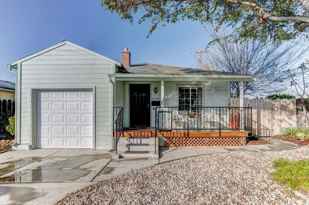 Unit for sale at 8350 Pine Ct, La Mesa, CA 91942