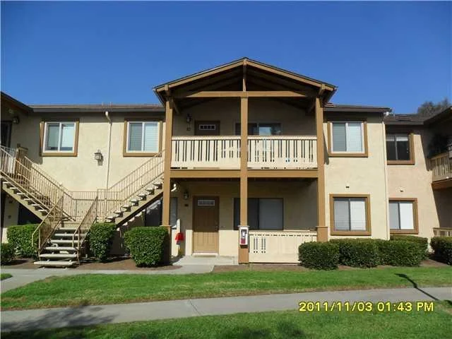 Unit for sale at 1423 Graves Avenue, El Cajon, CA 92021