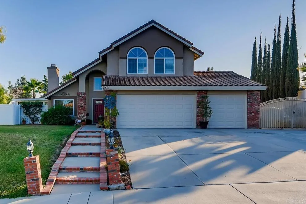 Unit for sale at 483 Peachwood Place, Riverside, CA 92506
