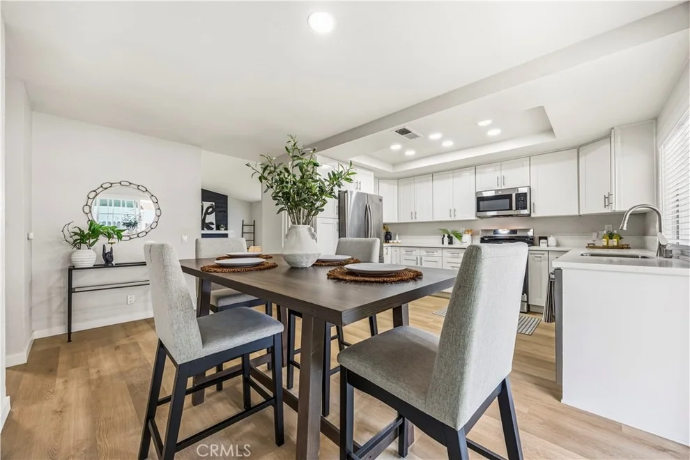 Unit for sale at 6220 45th Street, Jurupa Valley, CA 92509