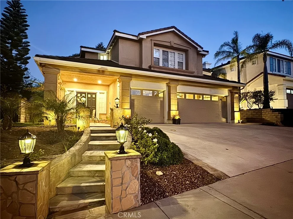 Unit for sale at 1536 Sappanwood Avenue, Thousand Oaks, CA 91320