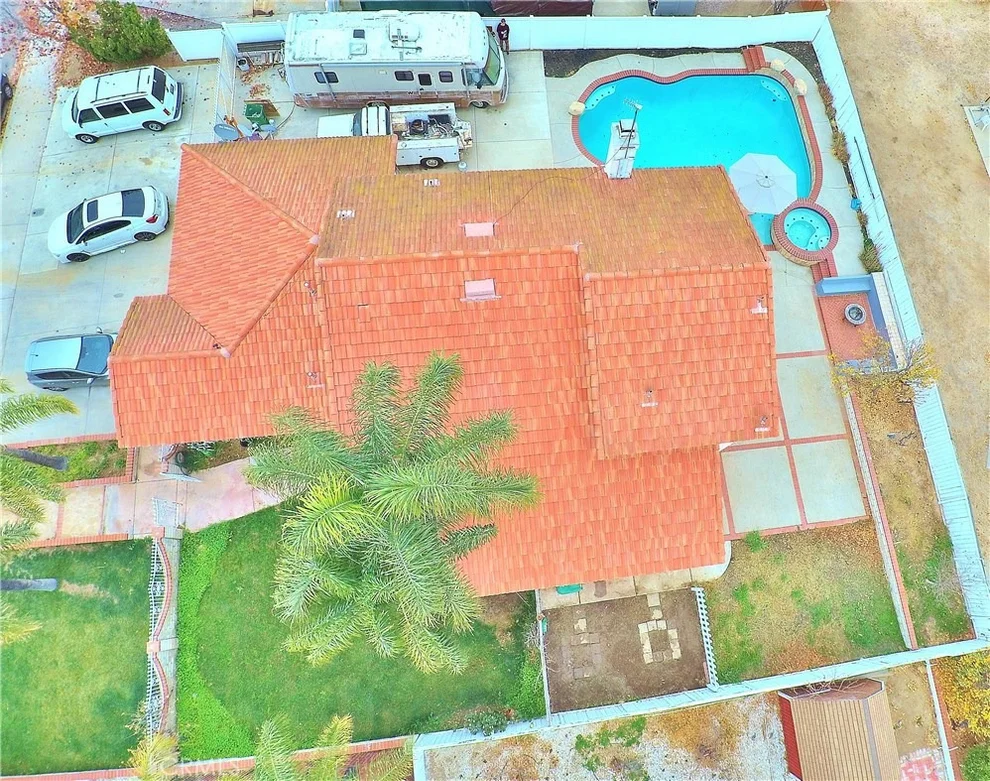 Unit for sale at 25410 Birchtree Drive, Murrieta, CA 92563