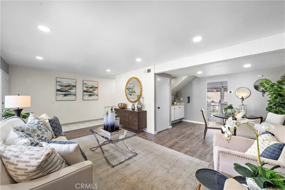 Unit for sale at 16112 Mount Musala Court, Fountain Valley, CA 92708