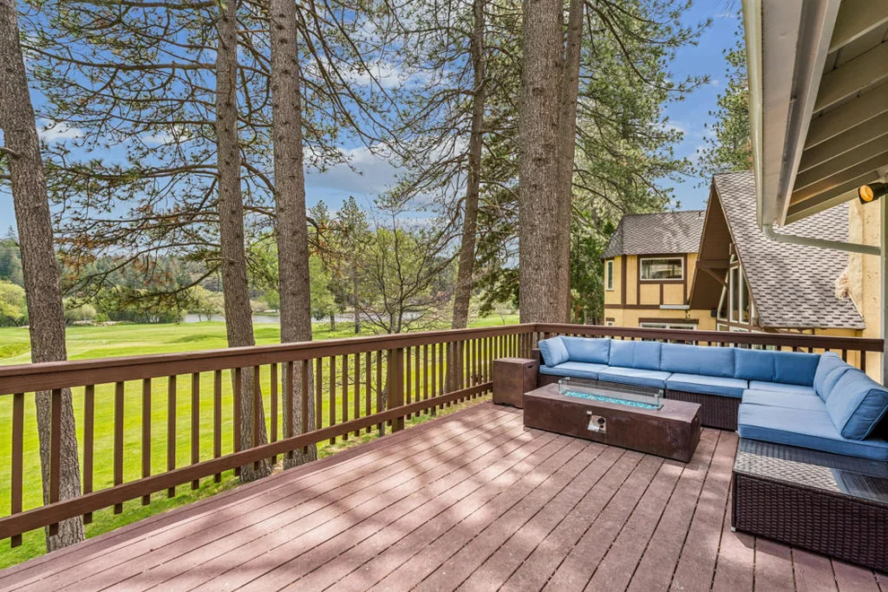 Unit for sale at 653 Brentwood Drive, Lake Arrowhead, CA 92352