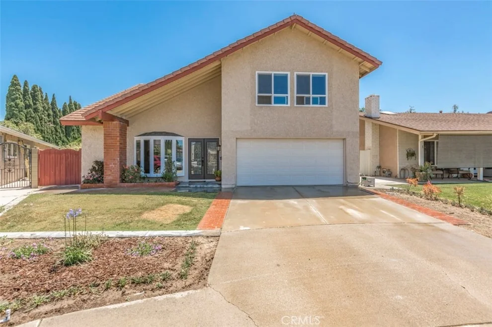 Unit for sale at 864 S Granite Circle, Anaheim, CA 92806