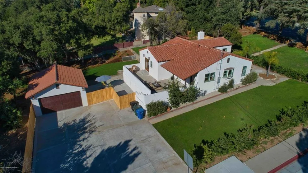 Unit for sale at 1850 E Altadena Drive, Altadena, CA 91001