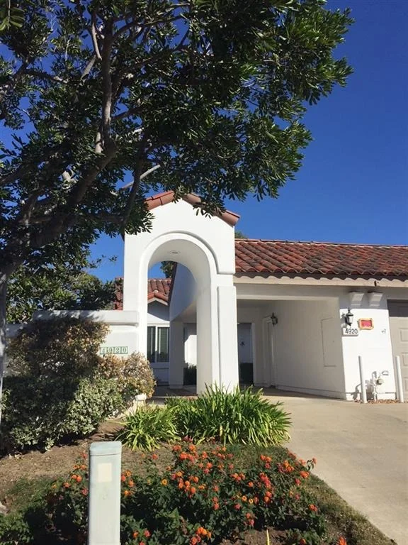 Unit for sale at 4920 Icaria, Oceanside, CA 92056