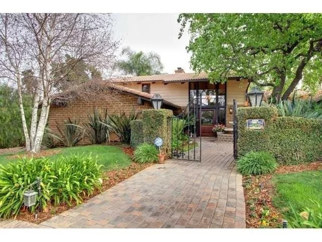 Unit for sale at 3206 Sage Road, Fallbrook, CA 92028