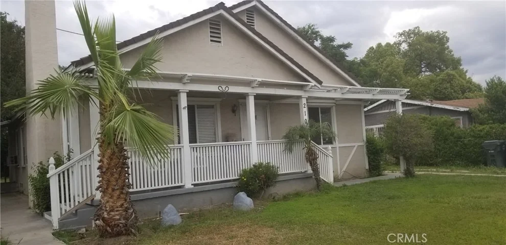 Unit for sale at 210 E 9th Street, San Bernardino, CA 92410
