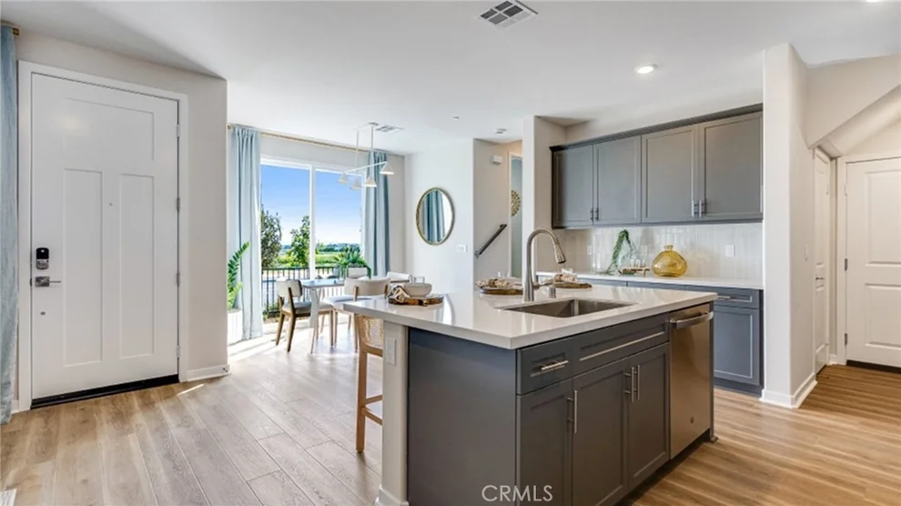 Unit for sale at 2851 E Amberley Privado, Ontario, CA 91762