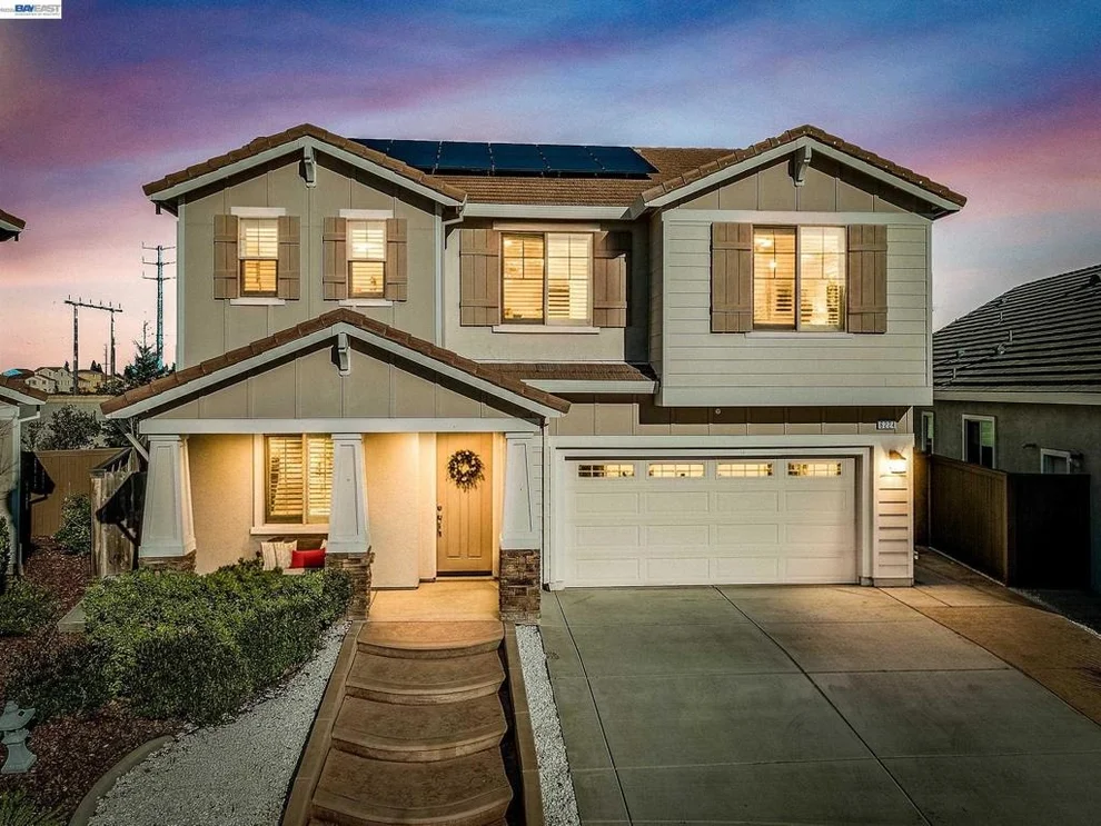 Unit for sale at 6224 Shimmer Falls Dr, Roseville, CA 95747
