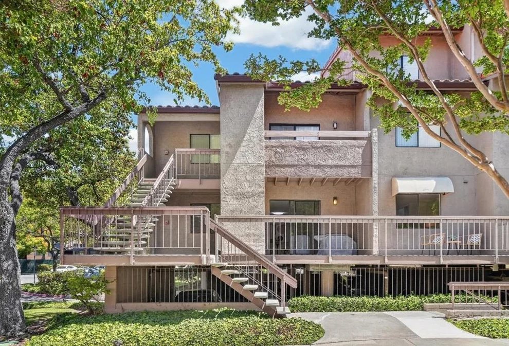 Unit for sale at 2250 Monroe Street, Santa Clara, CA 95050