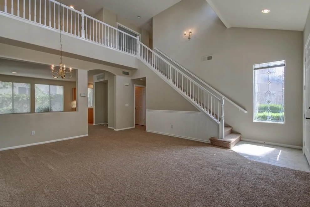 Unit for sale at 2030 Bravado Street, Vista, CA 92081