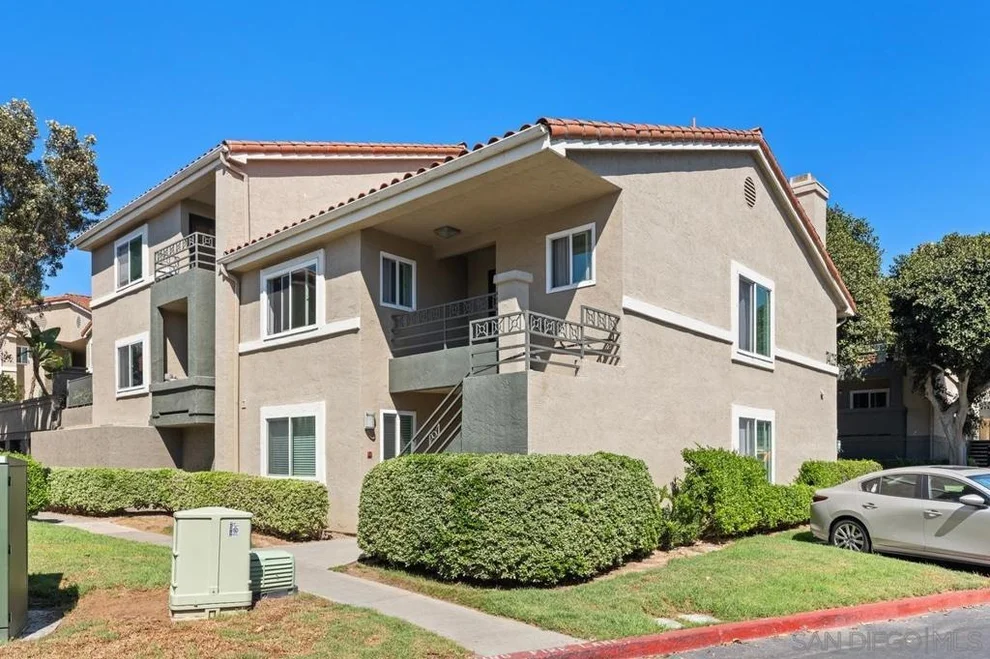 Unit for sale at 7425 Charmant Dr, San Diego, CA 92122