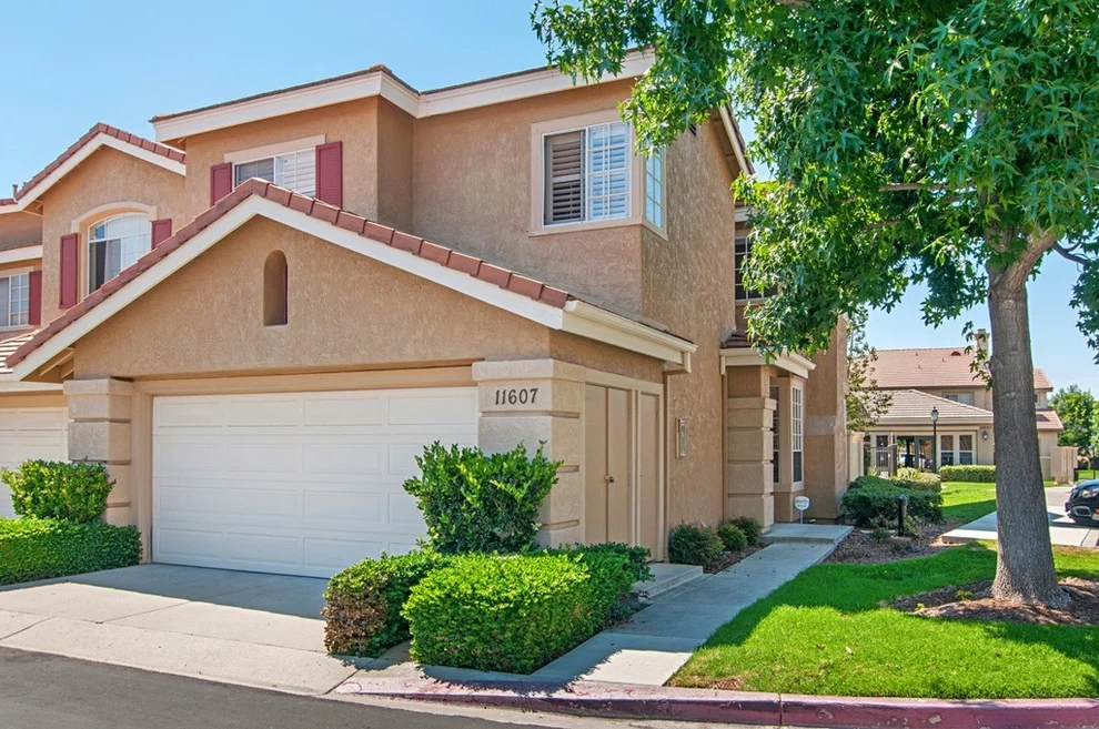 Unit for sale at 11607 westview pkwy, San Diego, CA 92126
