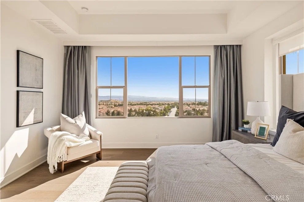 Unit for sale at 137 Trumpet Flower, Irvine, CA 92618