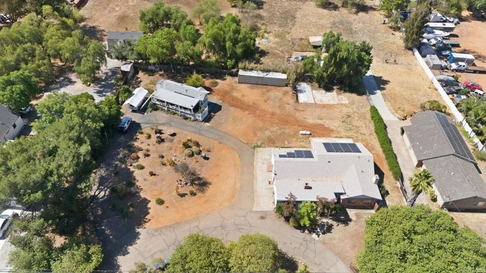Unit for sale at 14037 Proctor Valley Rd, Jamul, CA 91935